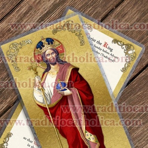 Calamite San Jehudiel Arcangelo. Magneti in stile icona ortodossa. Magneti  di San Jehudiel -  Italia