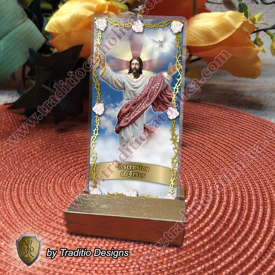 jesus yugioh card Amazon.com: Prayer to the Sacred Heart of Jesus Laminated Prayer Cards -  Pack of 25 main image 0