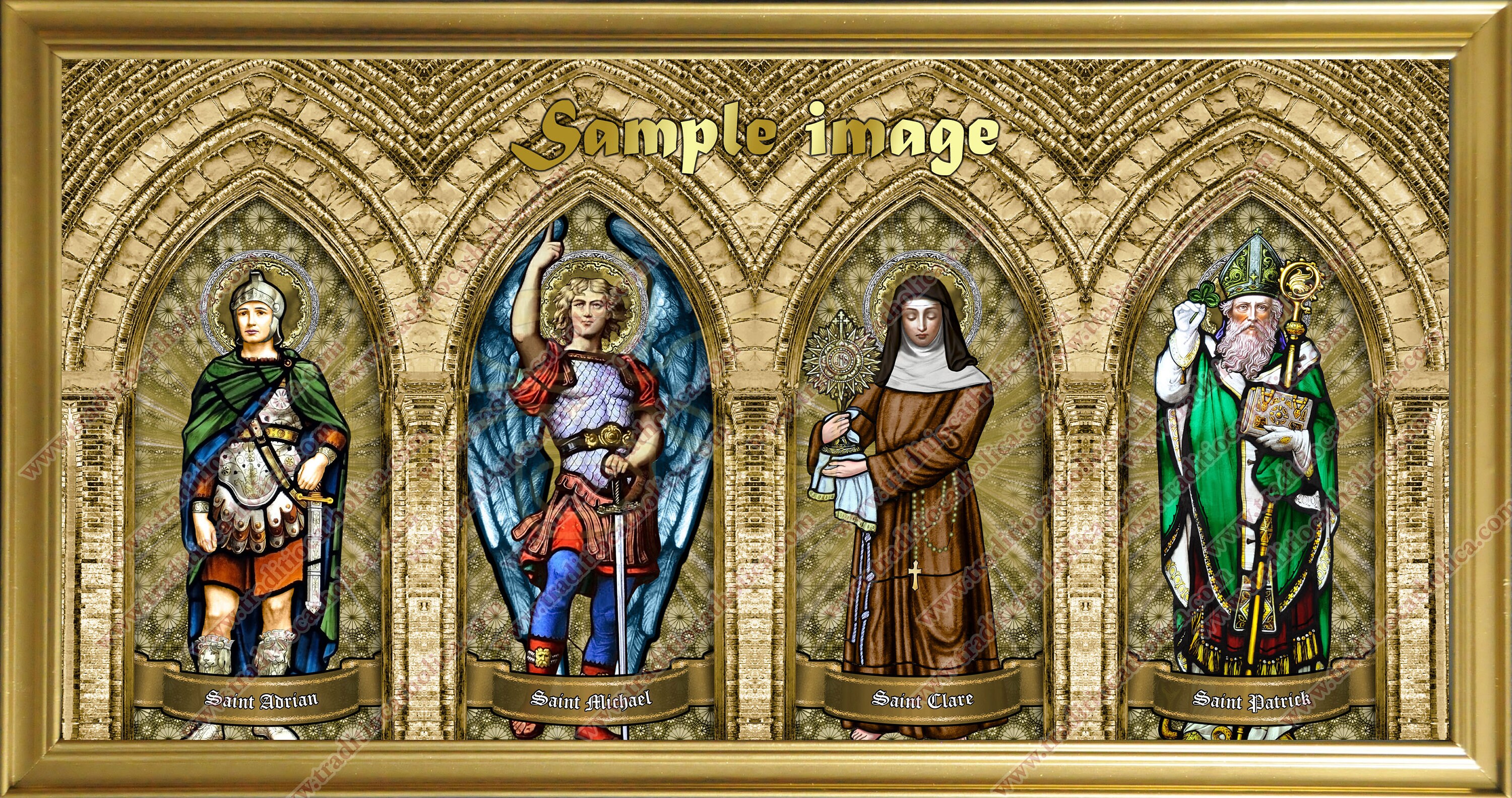 St. Scholastica - Saints & Angels - Catholic Online