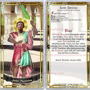 st-tarcisius-patron-of-altar-servers-stained-glass-and-statue-art