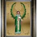 see more listings in the Framed Holy Art section