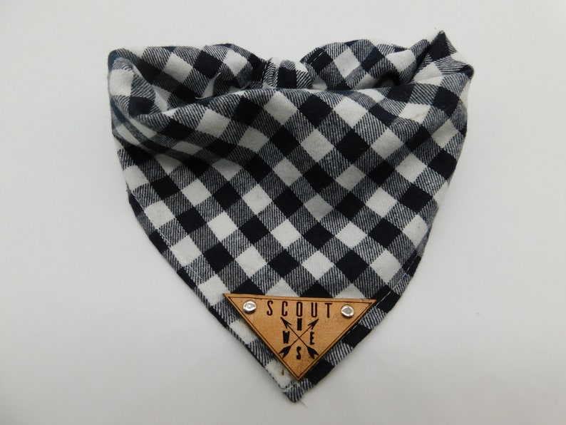 Custom Dog Bandana Etsy UK
