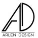 Arlen