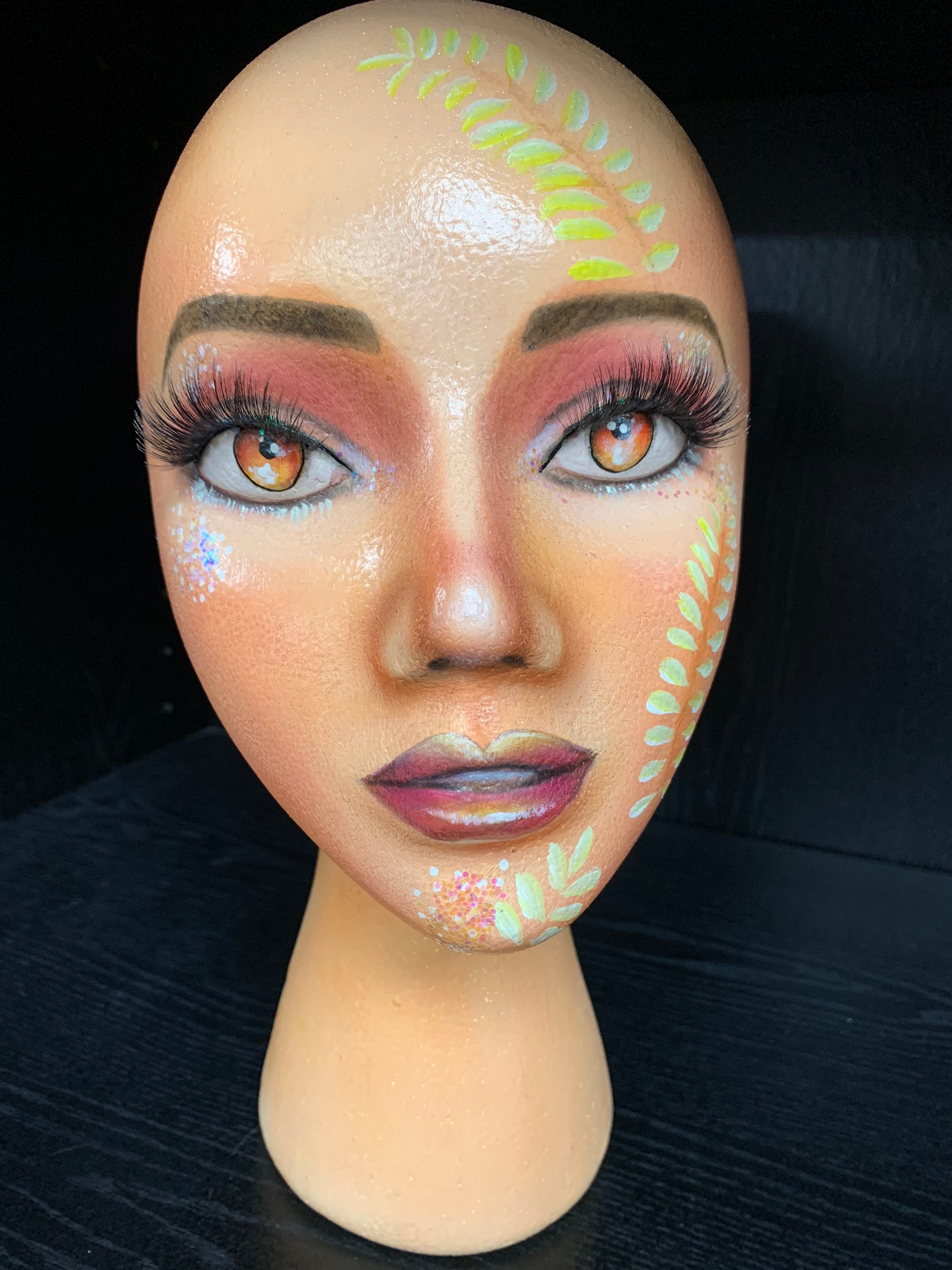 my-on-line-live-painting-class-how-to-paint-a-mannequin-etsy-ireland