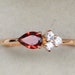 see more listings in the Cluster Rings section