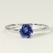 see more listings in the Engagement Rings section