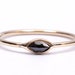 see more listings in the Stacking Ring section