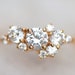 see more listings in the GIA diamond rings section