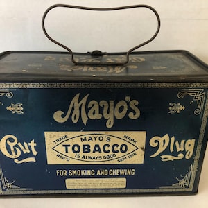 tobacco alternatives pan-america How Chicago-Based Black Buffalo Is Leading The Tobaccoless Dip Movement