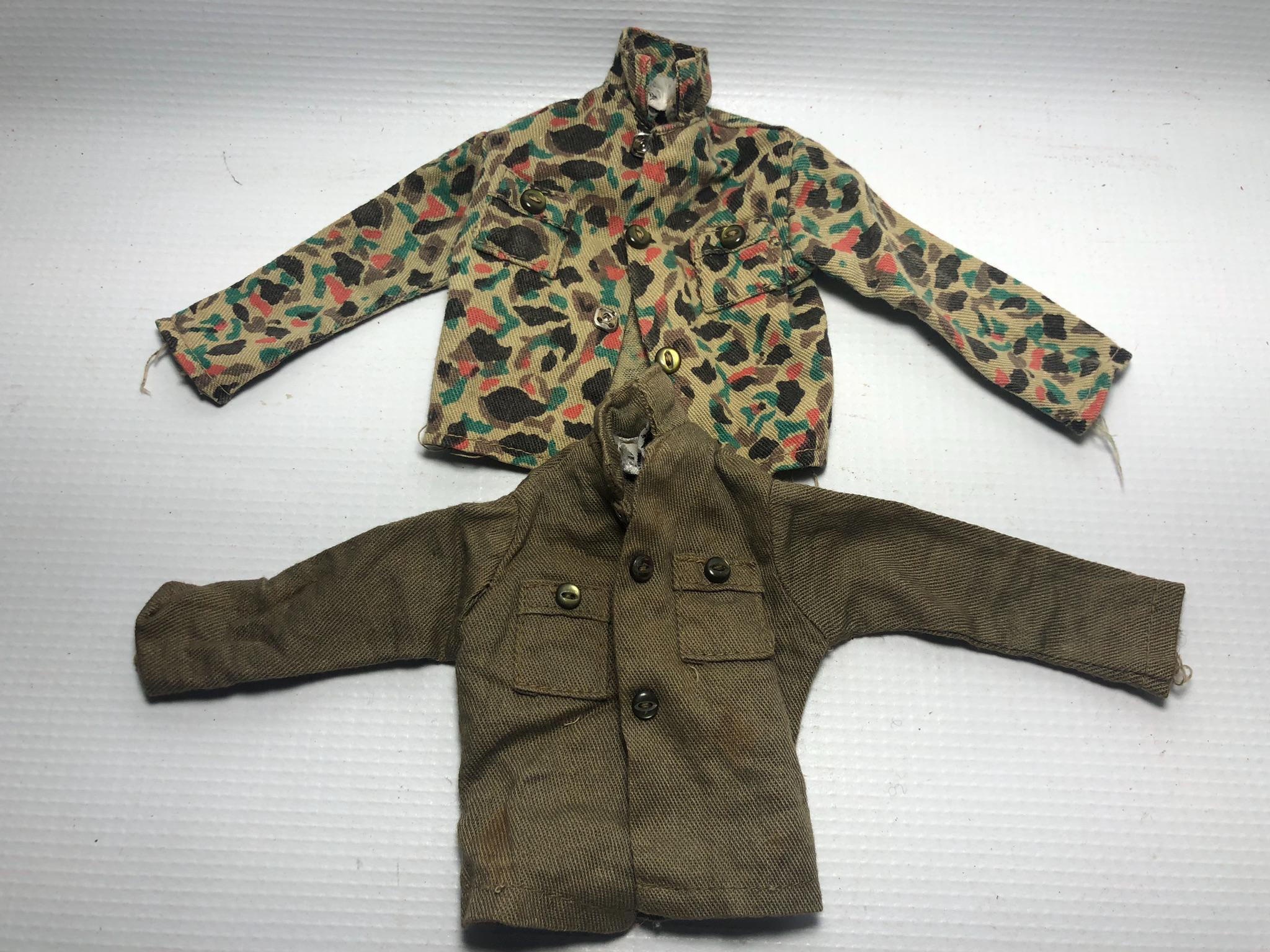 Gi Joe Japan - Etsy