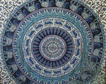 Ceiling Tapestry Etsy