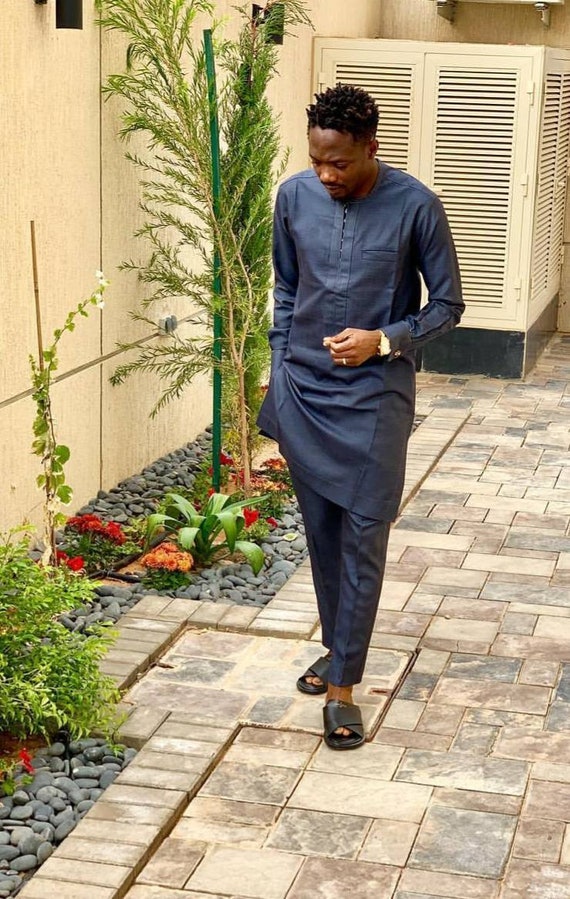 Tunique pour homme new arrivals