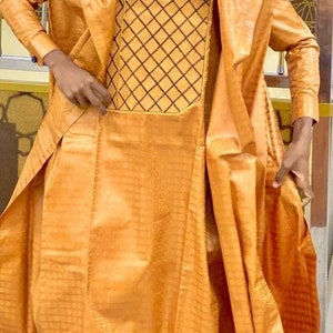 Bazin riche/bazin brocade/africanclothing