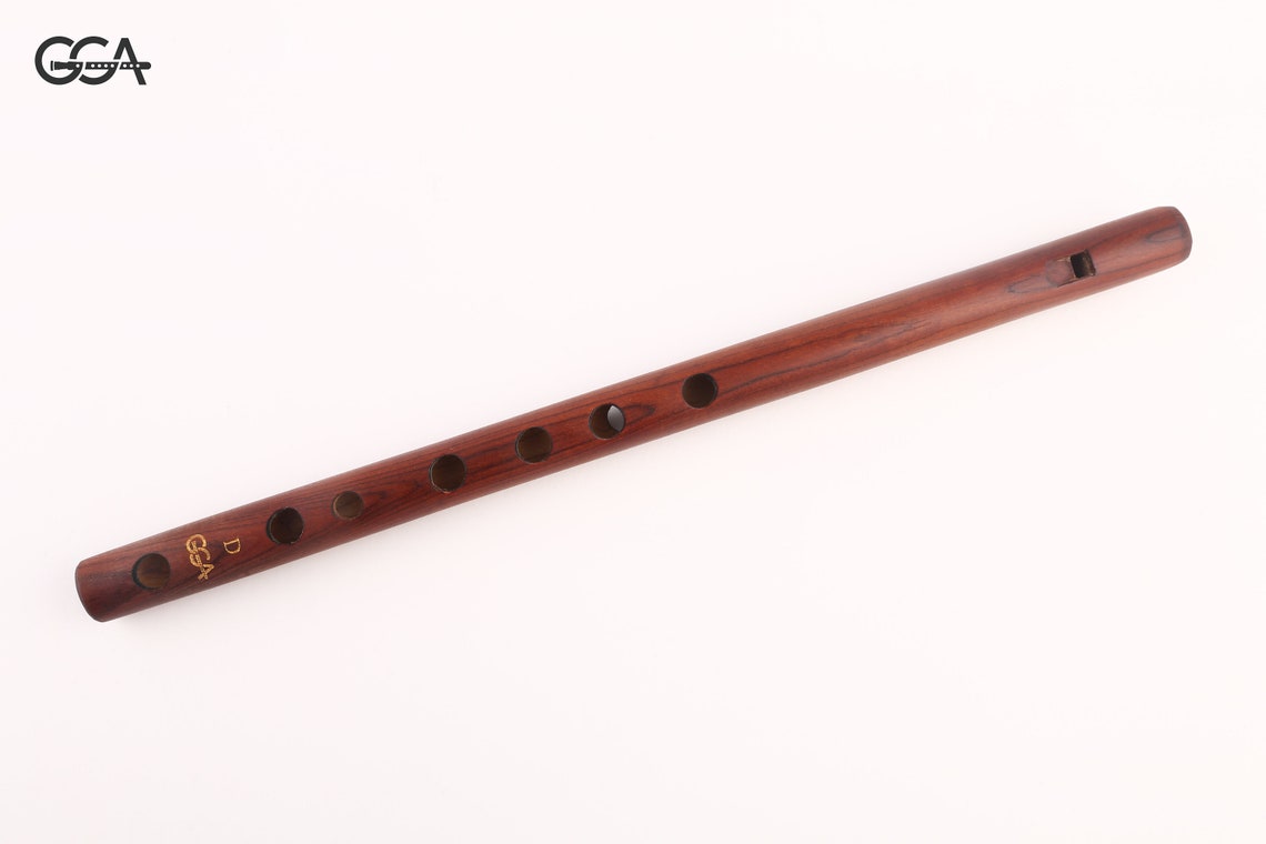 keyclick flute keyclick flute
