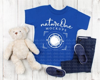 Anvil Mockups Etsy