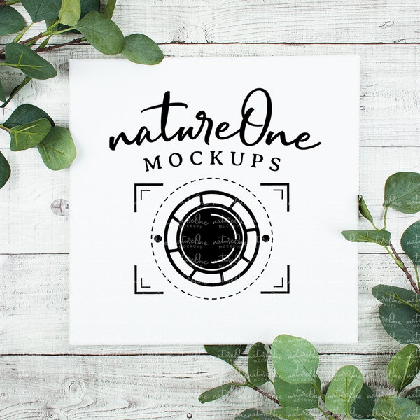 10x10 Canvas Art - Etsy