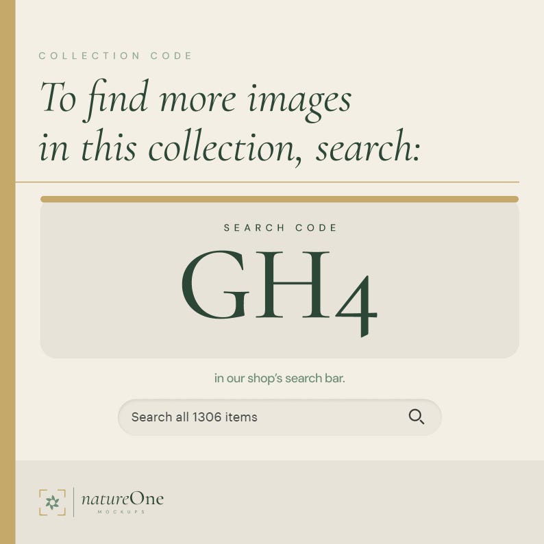 a green square with the words search on it
