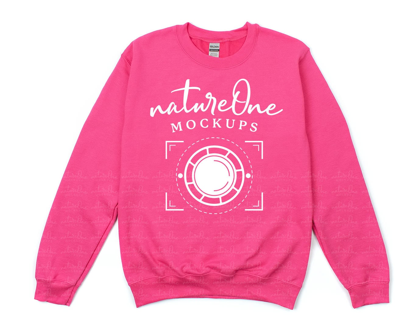 prana sun hoodie