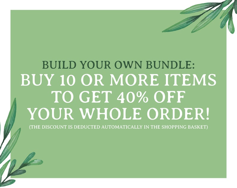 Download 3001 Olive Bella Canvas Mockup Unisex T-Shirt Mock Up ...