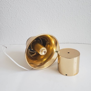 On- Guard 5177 Indoor Outdoor PAGING Wetterfest Mono-Lautsprecher Größe 5 "Watt 10, OHMS 8, made in Taiwan