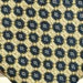 see more listings in the Men's Ties section