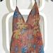 see more listings in the Women's Clothes section