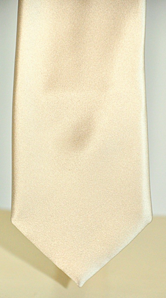 Titian Royals vintage rare tie 100% pure silk