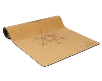 seeka yoga mat