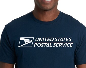 dri fit postal shirts