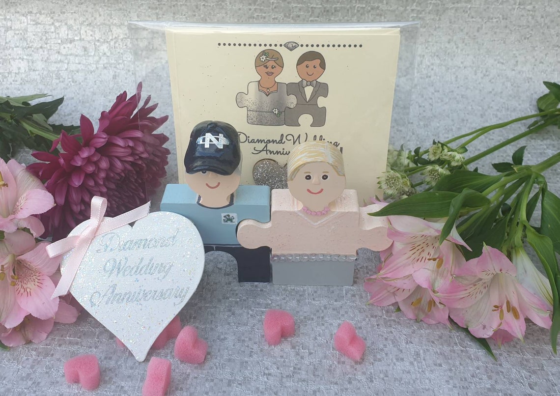 Customised Christmas Gifts Couples Christmas gifts | Etsy