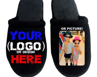 custom house shoes