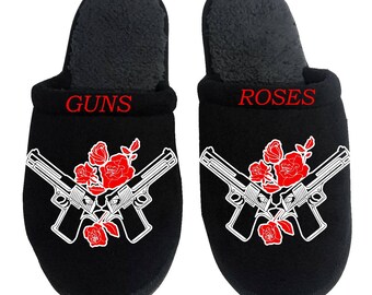 axl rose converse shoes