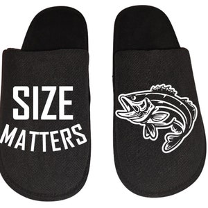 Bass house shoes discount
