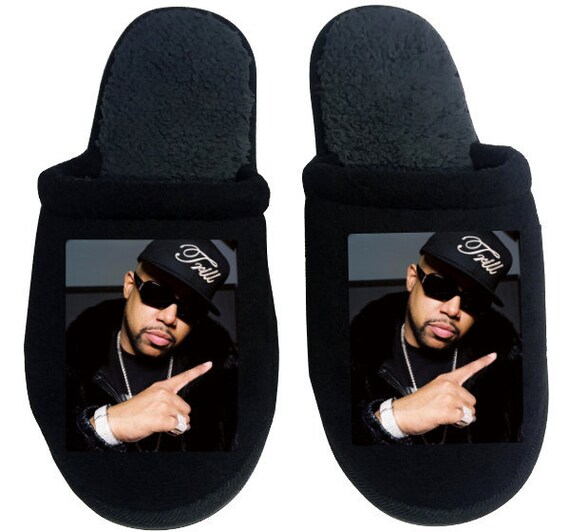 pimp c shoes