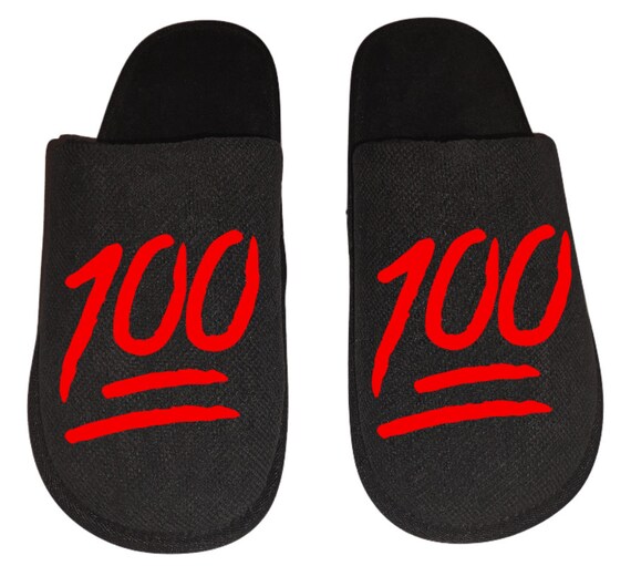 THE HUNDREDS ? MENS SLIPON FLIP-FLOPS SZ 8 Bedrock Sandals Cairn Evo C Adventure Sandals main image 4