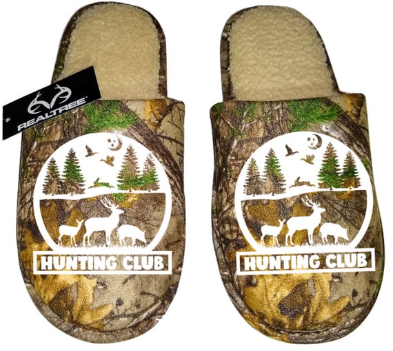 Hunting camouflage shoes deals