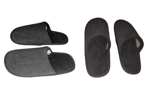 Pantoufle drole homme clearance