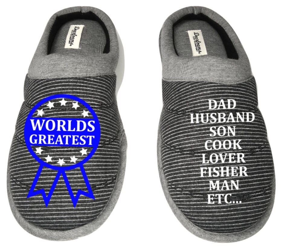 Mundos más grandes papá marido hijo pescador cocinero divertido DF