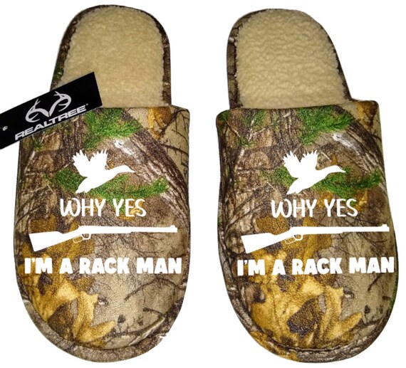 REALTREE Camo Camouflage 