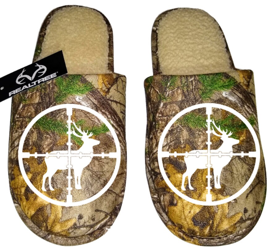 Realtree camo deals shoes womens