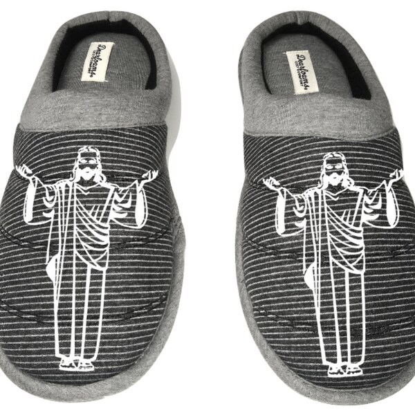 how much do the jesus shoes cost