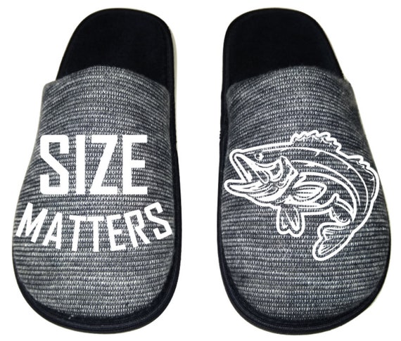 bass house slippers