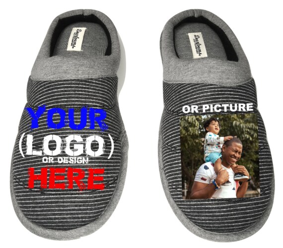 Soccer Dad DF by DEARFOAMS Men's 