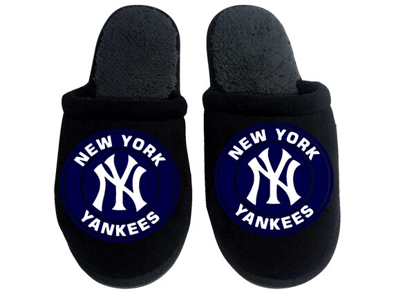 new york yankees mens shoes