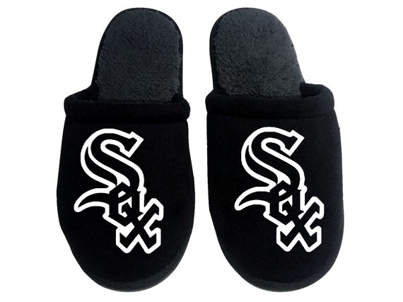 turkish shoes manufacturers