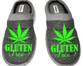 Marijuana Leaf  COOKIE CUTTER Weed Pot Medical Mary Jane Smoke 420 Herb Green 