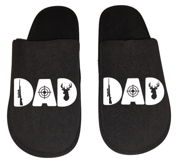 Target house shop shoes