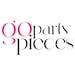 gopartypieces