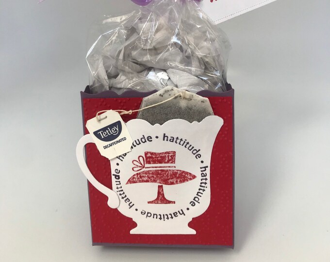 Alice in Wonderland Pink Tea Party Favor to Stuff With Edibles - Etsy