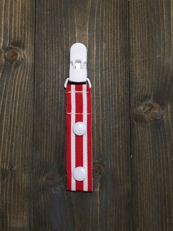 Medical Line Clip / Tubing Clip / Tube Clip / Medical Tubing Etsy